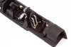 Eduard 33334 Ju 87G-1/2 seatbelts STEEL BORDER MODEL 1/35